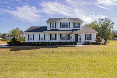 14818 Grady Sweat Lane, Wimauma, FL 33598 - Photo 1