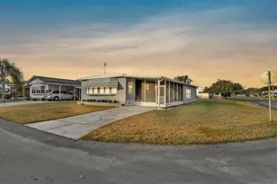 1610 Reynolds Rd, Lakeland, FL 33801 - Photo 1