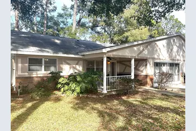 8655 SW 98th Street Road #A, Ocala, FL 34481 - Photo 1