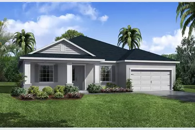 5451 Duxford Circle, Saint Cloud, FL 34771 - Photo 1