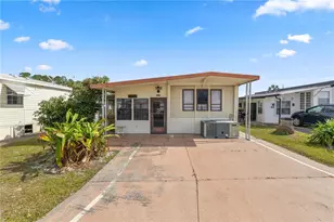 7072 Fairview Village Cir, Winter Haven, FL 33881 - Photo 1