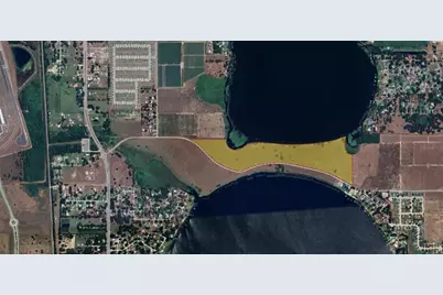 Gapway Road, Auburndale, FL 33823 - Photo 1