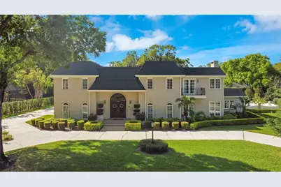 1419 Hollingsworth Oaks Drive, Lakeland, FL 33803 - Photo 1