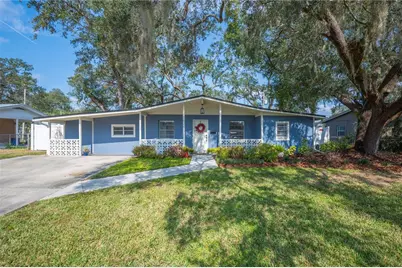 1632 Tangerine Street, Lakeland, FL 33803 - Photo 1