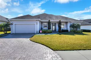 4434 Micanope Cres Dr, Lakeland, FL 33811 - Photo 1