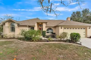 6244 Napa Dr, Lakeland, FL 33813 - Photo 1