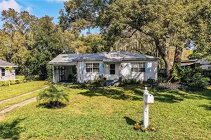 424 S Elm Rd, Lakeland, FL 33801 - Photo 1