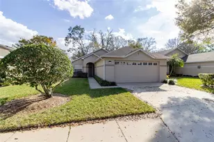 1961 Rocky Pointe Dr, Lakeland, FL 33813 - Photo 1