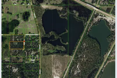 Barrett Road, Davenport, FL 33837 - Photo 1