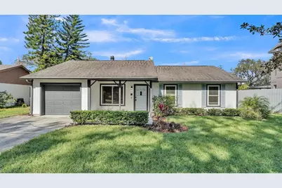 1628 Robertson Street, Lakeland, FL 33803 - Photo 1