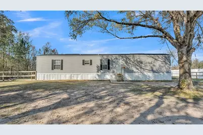 2576 Walker Road, Lakeland, FL 33810 - Photo 1