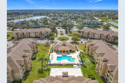 205 Terrace Ridge Circle #205, Davenport, FL 33896 - Photo 1