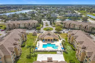 205 Terrace Ridge Cir, Davenport, FL 33896 - Photo 1