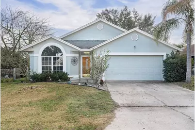 403 Saint Anns Drive, Winter Haven, FL 33884 - Photo 1