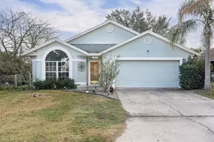 403 St Anns Dr, Winter Haven, FL 33884 - Photo 1