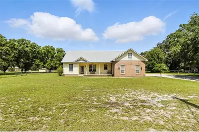 5626 Sawyer Road, Lakeland, FL 33810 - Photo 1