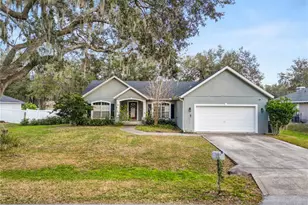 5942 White Tail Loop, Lakeland, FL 33811 - Photo 1