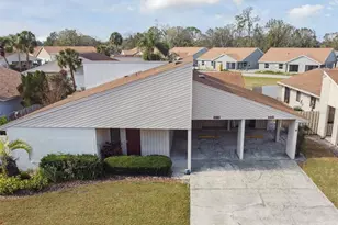 3901 Oak Loop, Mulberry, FL 33860 - Photo 1