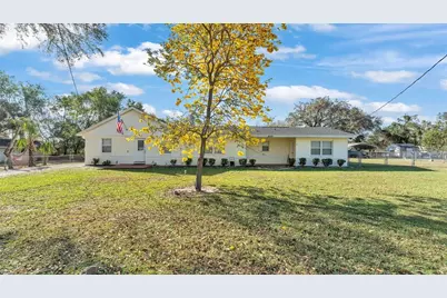4035 Crews Lane, Lakeland, FL 33813 - Photo 1