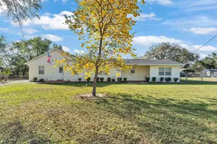 4035 Crews Ln, Lakeland, FL 33813 - Photo 1