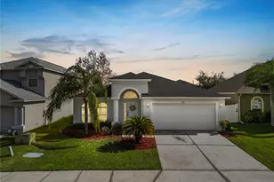 3961 Hampton Hills Dr W, Lakeland, FL 33810 - Photo 1