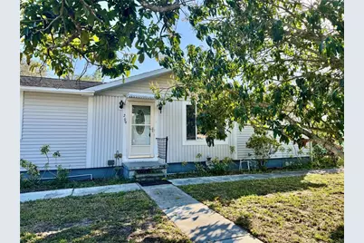 209 Ann Avenue, Dundee, FL 33838 - Photo 1