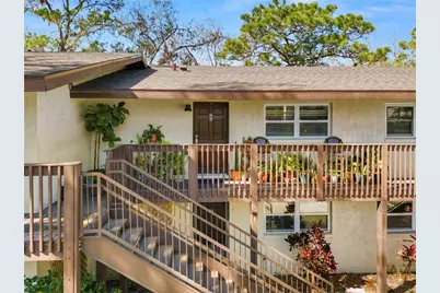 141 Fernery Road #C-6, Lakeland, FL 33809 - Photo 1