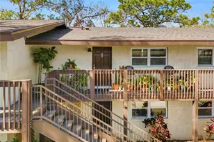 141 Fernery Rd, Lakeland, FL 33809 - Photo 1