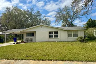 3023 Maplewood Ave, Lakeland, FL 33803 - Photo 1