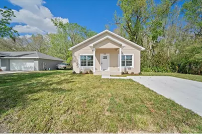 2161 Maple Hill Court, Lakeland, FL 33811 - Photo 1