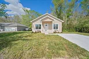 2161 Maple Hill Ct, Lakeland, FL 33811 - Photo 1