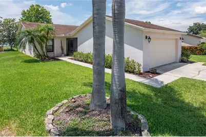 3976 Cypress Landing W, Winter Haven, FL 33884 - Photo 1