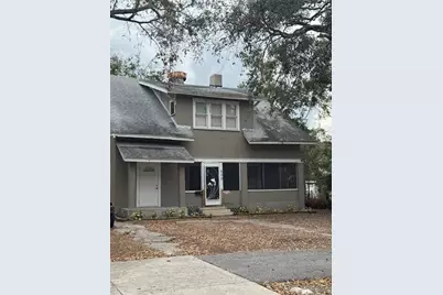 650 Avenue B NW, Winter Haven, FL 33881 - Photo 1