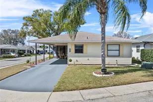 3158 Pebble Bend Dr, Lakeland, FL 33810 - Photo 1