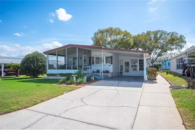 1610 Reynolds Road #378, Lakeland, FL 33801 - Photo 1