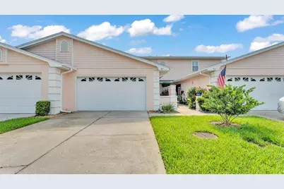 42 Enclave Drive, Winter Haven, FL 33884 - Photo 1