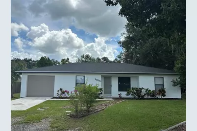 1065 Jordan Road, Lakeland, FL 33811 - Photo 1