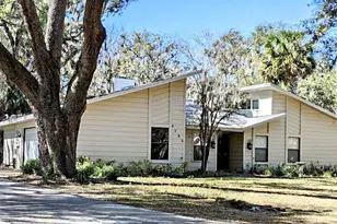 6105 Sweet Gum Run, Bartow, FL 33830 - Photo 1