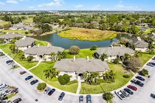 507 Eagle Pond Dr, Winter Haven, FL 33884 - Photo 1