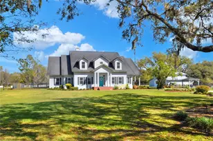 5118 Eagles Nest Dr, Lakeland, FL 33810 - Photo 1