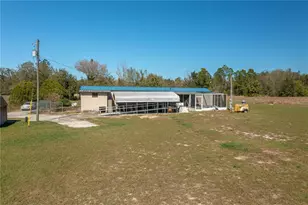 3650 Hwy 547 N, Davenport, FL 33837 - Photo 1