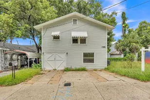 723 W Patterson St, Lakeland, FL 33803 - Photo 1