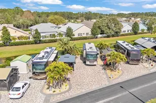 16708 Sunshine Ave, Clermont, FL 34714 - Photo 1