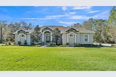 9216 Tom Moore Road, Lakeland, FL 33810 - Photo 1