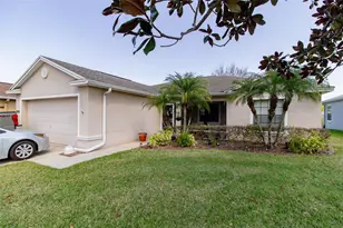 4427 Whistlewood Cir, Lakeland, FL 33811 - Photo 1