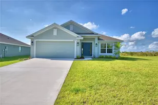4123 Tullamore Ln, Auburndale, FL 33823 - Photo 1