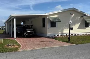 111 Victoria Dr, Haines City, FL 33844 - Photo 1