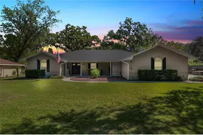 5051 Ironwood Trail, Bartow, FL 33830 - Photo 1