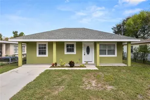 1714 2nd St NE, Winter Haven, FL 33881 - Photo 1