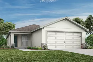 1740 Burrows Ave, Lakeland, FL 33811 - Photo 1